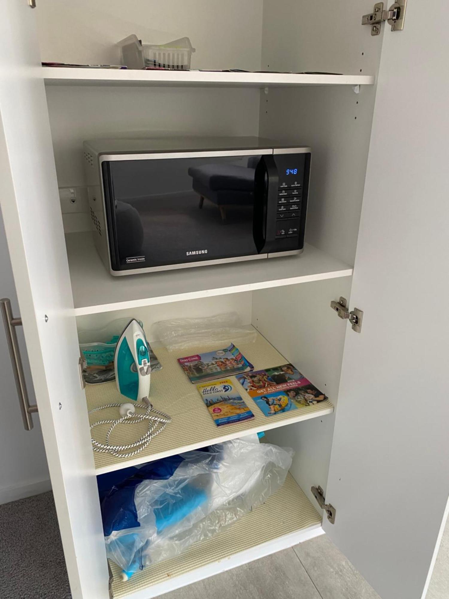 2Bd Family Or Couple Guesthouse Upstairs Near Turf Club, Hota In Bundall Gold Coast Eksteriør bilde