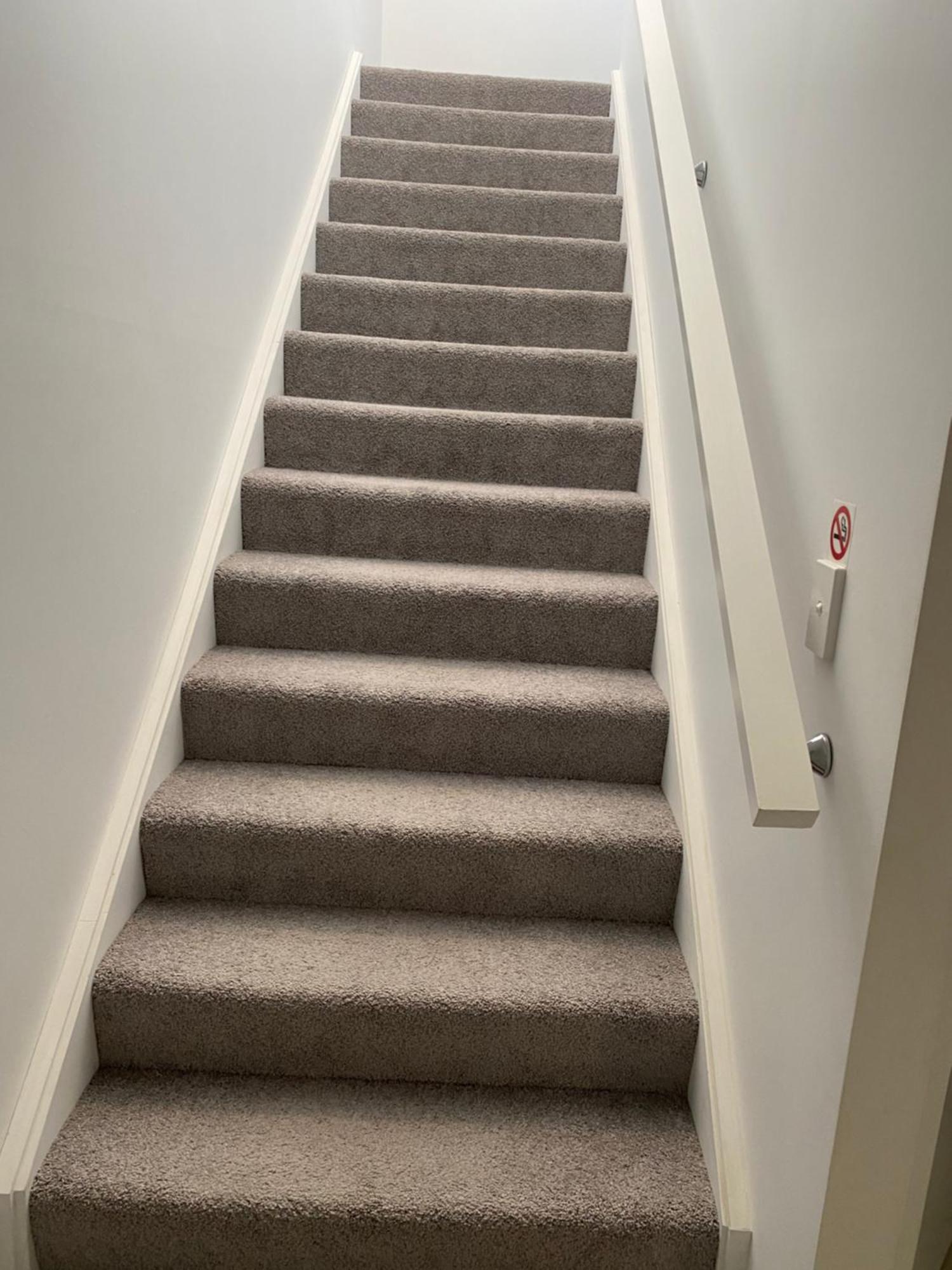 2Bd Family Or Couple Guesthouse Upstairs Near Turf Club, Hota In Bundall Gold Coast Eksteriør bilde